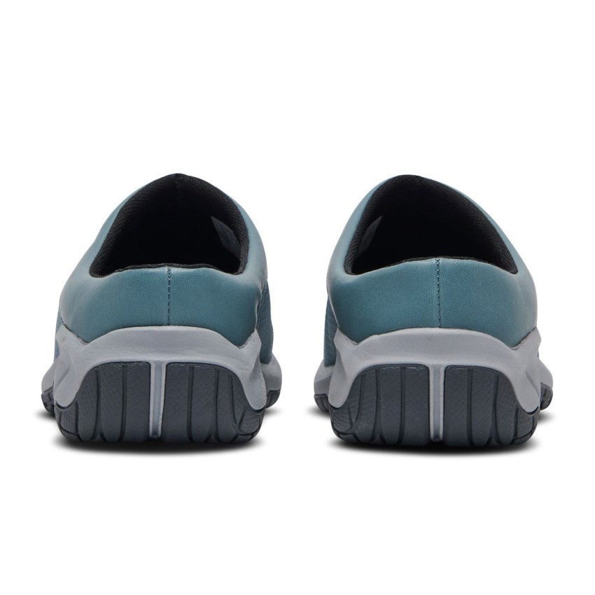 Sabots Merrell Encore Breeze 4 Bleu Femme | W.P.DCZS